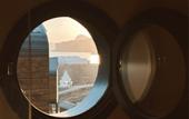 Туры в отель Slon V Udave Hotel