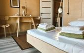 Туры в отель Slon V Udave Hotel