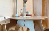 Туры в отель Slon V Udave Hotel