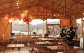 Туры в отель Slon V Udave Hotel