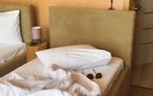 Туры в отель Slon V Udave Hotel
