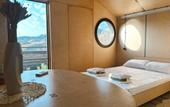 Туры в отель Slon V Udave Hotel