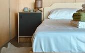 Туры в отель Slon V Udave Hotel