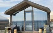 Туры в отель Slon V Udave Hotel