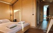 Туры в отель Slon V Udave Hotel
