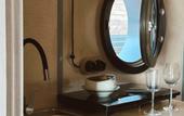 Туры в отель Slon V Udave Hotel