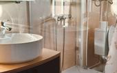 Туры в отель Slon V Udave Hotel