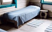 Туры в отель Zagorodnyj kompleks Zdorovey