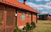 Туры в отель Zagorodnyj kompleks Zdorovey