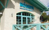 Туры в отель Zagorodnyj kompleks Zdorovey