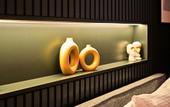 Туры в отель TAKS-INN Suites Hotel