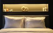 Туры в отель TAKS-INN Suites Hotel