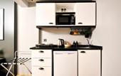 Туры в отель TAKS-INN Suites Hotel