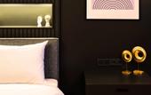 Туры в отель TAKS-INN Suites Hotel