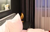 Туры в отель TAKS-INN Suites Hotel