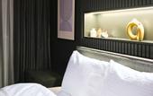 Туры в отель TAKS-INN Suites Hotel