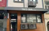 Туры в отель TAKS-INN Suites Hotel