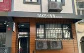 Туры в отель TAKS-INN Suites Hotel