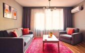 Туры в отель TAKS-INN Suites Hotel