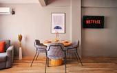 Туры в отель TAKS-INN Suites Hotel
