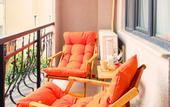Туры в отель TAKS-INN Suites Hotel