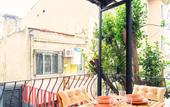 Туры в отель TAKS-INN Suites Hotel