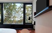 Туры в отель citizenM Rome Isola Tiberina