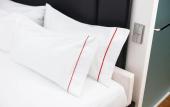 Туры в отель citizenM Rome Isola Tiberina