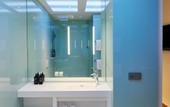Туры в отель citizenM Rome Isola Tiberina
