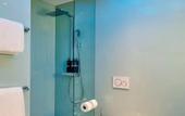Туры в отель citizenM Rome Isola Tiberina