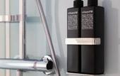 Туры в отель citizenM Rome Isola Tiberina