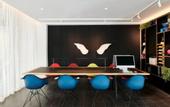 Туры в отель citizenM Rome Isola Tiberina