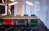 Туры в отель citizenM Rome Isola Tiberina
