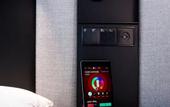 Туры в отель citizenM Rome Isola Tiberina