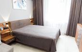 Туры в отель Oazis Agoy Apartments