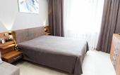 Туры в отель Oazis Agoy Apartments