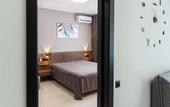 Туры в отель Oazis Agoy Apartments