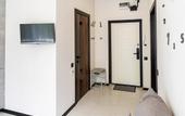Туры в отель Oazis Agoy Apartments