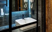 Туры в отель Oazis Agoy Apartments