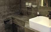 Туры в отель Oazis Agoy Apartments