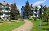 Туры в отель Oazis Agoy Apartments