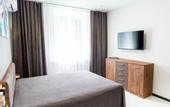 Туры в отель Oazis Agoy Apartments