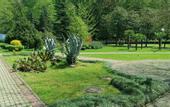 Туры в отель Oazis Agoy Apartments