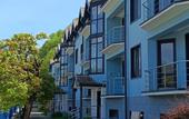 Туры в отель Oazis Agoy Apartments