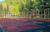 Туры в отель Oazis Agoy Apartments
