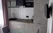 Туры в отель Oazis Agoy Apartments