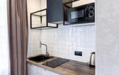 Туры в отель Oazis Agoy Apartments