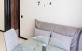 Туры в отель Oazis Agoy Apartments