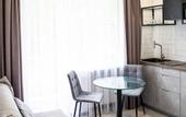 Туры в отель Oazis Agoy Apartments