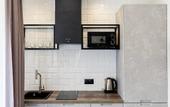 Туры в отель Oazis Agoy Apartments